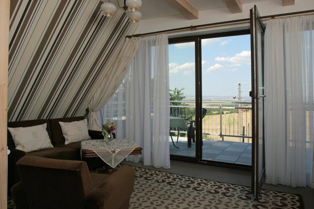 Pension Clajus Weimar  Esterno foto